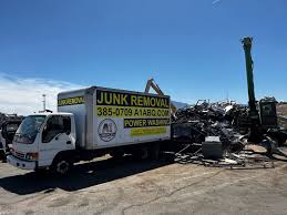 Best Dumpster Rental Services  in Springfield, NJ